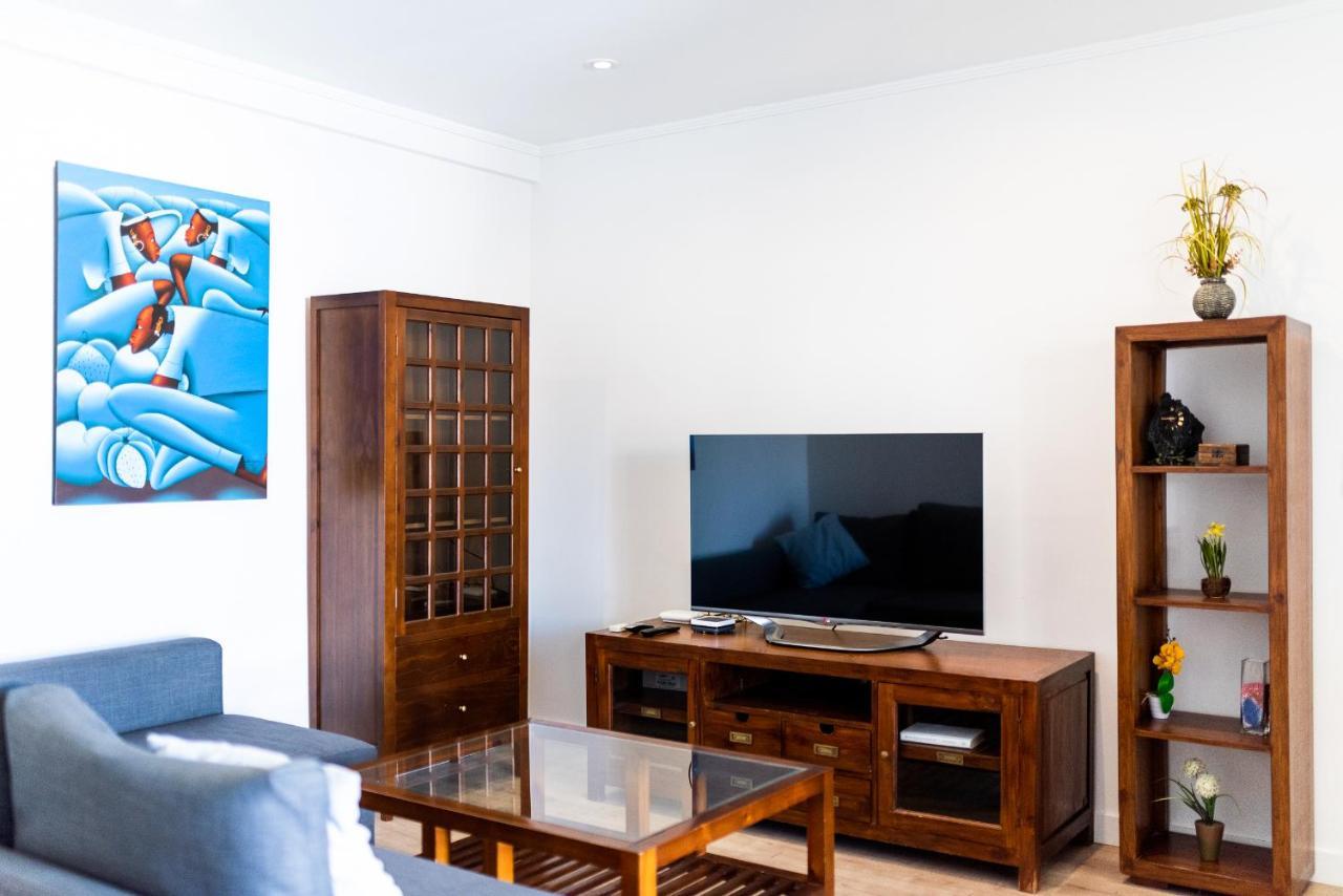 Alhambra View Penthouse, Parking Opcional Διαμέρισμα Γρανάδα Εξωτερικό φωτογραφία